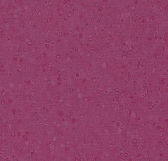 Линолеум Forbo Sphera Element 50034 amethyst фото 1 | FLOORDEALER